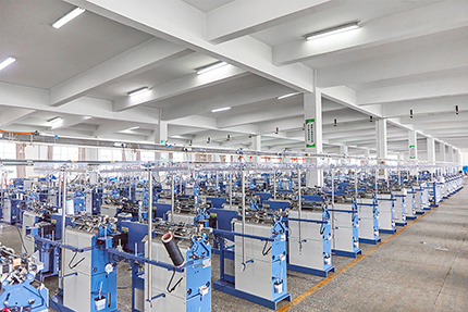 手套機(jī)，低能耗，少維護(hù)，備件消耗低，操作方便，性能穩(wěn)定