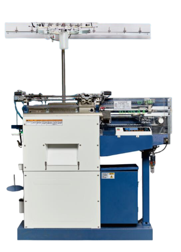 HS-IGK （MQ）高速毛圈手套機(jī)